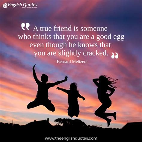 Get The Best Friendship Quotes That You Shere With Your Best Friend