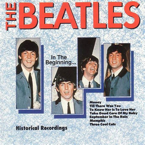 Rare The Beatles The Beatles Mp3 Buy Full Tracklist