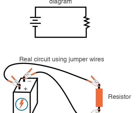 Two Types Of Special Function Resistors Are