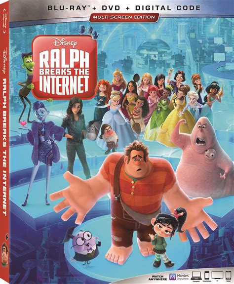 Ralph Breaks The Internets Sugar Rush Steering Wheel Up For Auction