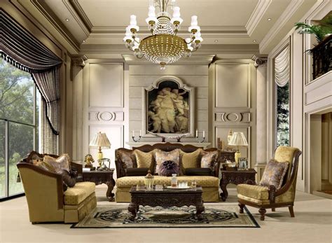 23 Amazing Victorian Living Room Designs For Your Inspiration Interior Design Inspirations