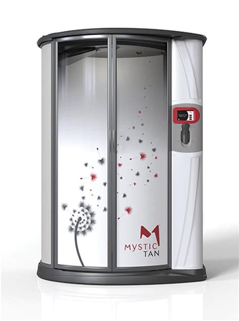 Sunless Tanning Palm Beach Mega Tan Tanning Salons And Sunless Tanning Canada