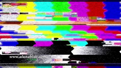 Smpte Color Bars 4k Warehouse Of Ideas