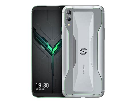 You can also compare black shark 2 with other models. Xiaomi Black Shark 2 Price in Malaysia & Specs - RM1290 ...