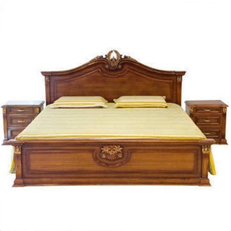 Adorable Wooden Box Bed Designs Pictures In India Wooden Wooden