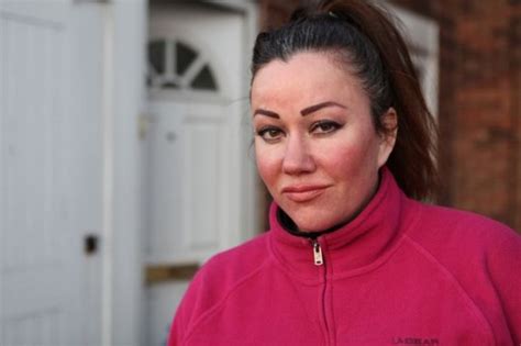 Big Brother Star Lisa Appleton Blames Migrant Workers For Her Benefits Struggles And Insists She