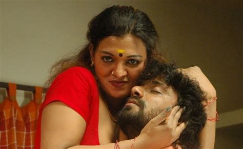 Thiruttu Sirukki Hot Y Spicy Tamil Movie Photos Latest Movies Hot Sex Picture