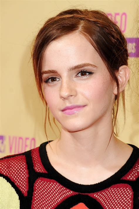Emma Watson Fucking Hot As Hell Photo X Vid Com
