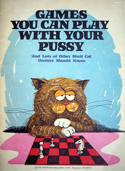 unintentionally inappropriate childrens book titles   pretty