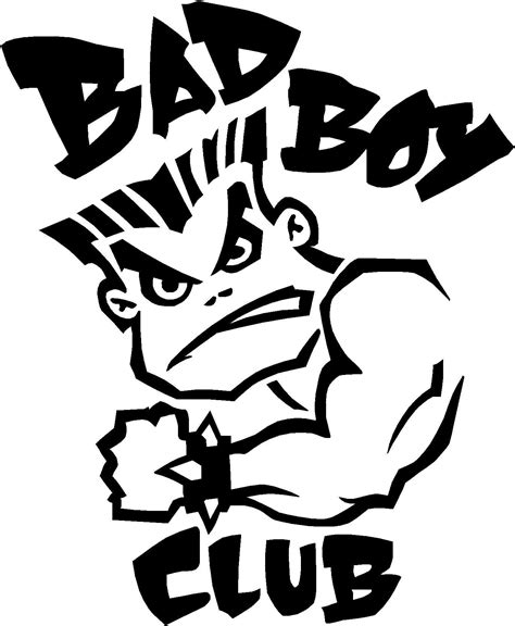 Bad Boy Mma Wallpapers Top Free Bad Boy Mma Backgrounds Wallpaperaccess