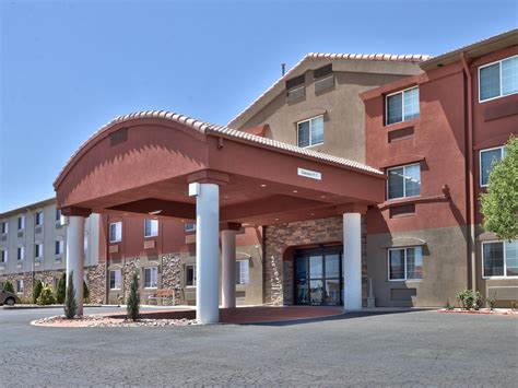 Hotels In Santa Rosa New Mexico Where To Stay Santa Rosa Nm