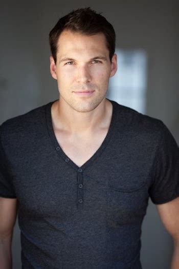 Previously cudmore played for ll. Daniel Cudmore | Daniel cudmore, Daniel, Good looking men