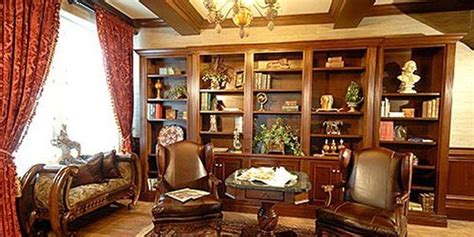 On the street of west 2nd street and street number is 120. Gratz Park Inn Weddings | Get Prices for Wedding Venues in KY