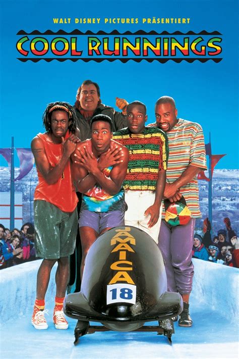 Cool Runnings Lat Eng Sub P Identi