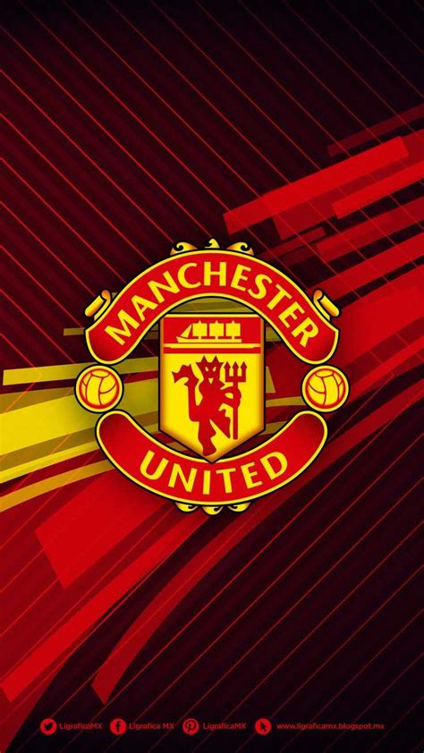 Man utd, man city watching toronto fc whizkid j. Man Utd 2018 Wallpapers - Wallpaper Cave