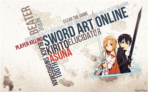 Sword Art Online Episode 1 25 Sub Indo