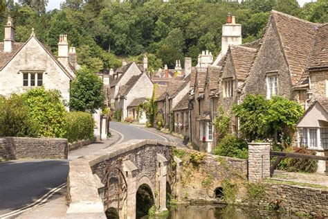 Private Guided Cotswolds Tours Cotswolds Tours From London