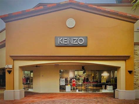 Johor premium outlets is home to 150 finest collection designer and name brand. 12-30 Jun 2020: Kenzo Special Sale at Johor Premium ...
