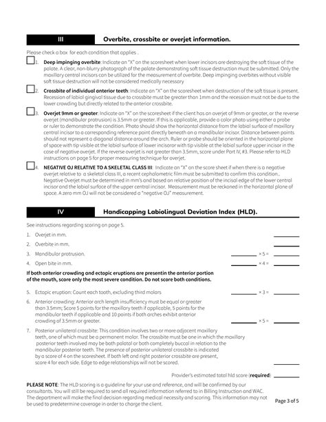 Form Hca13 666 Fill Out Sign Online And Download Fillable Pdf