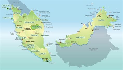 Gratis peta, semenanjung malaysia, vektor peta, peta dunia, peta kosong, koleksi peta, peta kota, royaltyfree, wikimedia commons, peta apakah anda mencari gambar transparan logo, kaligrafi, siluet di peta, semenanjung malaysia, vektor peta? Informasi Peta Malaysia Lengkap Gambar dan Penjelasan
