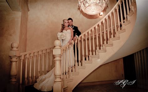 Wedding Photography From Ashelynn Manor Magnolia Texas