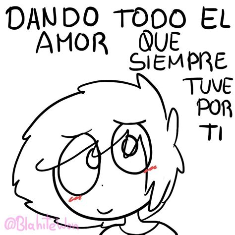 Las Imágenes Sensuales Y Kawaii De Fnafhs De Los Ship Yaoi Fanfic Fanfic Amreading Books