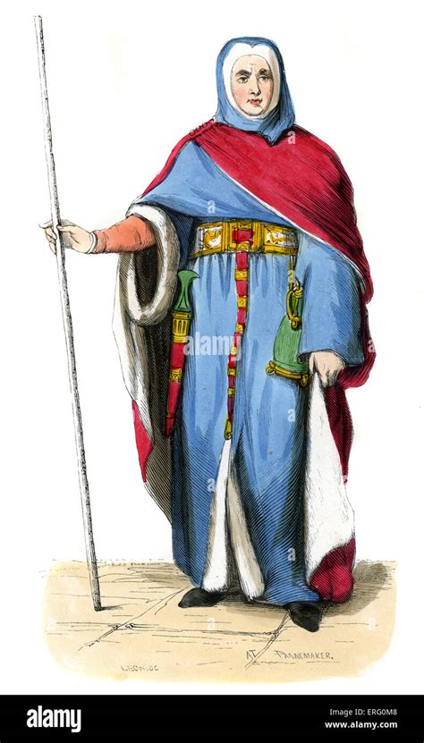 Sir William Gascoigne C 1350 17 December 1419 Chief Justice Of