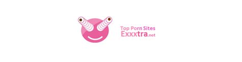 Logo Exxxtra