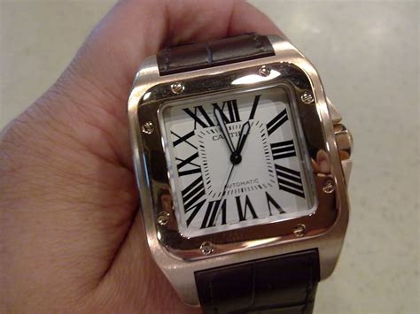 Welcome to the official cartier watches price guide. Cartier Watches Price List