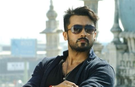 Suriya Hit Flop Blockbuster Movies Actor Surya Films List Scooptimes