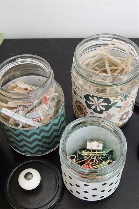 38 Genius Upcycling Ideas Easy Diy Trash To Treasure Crafts