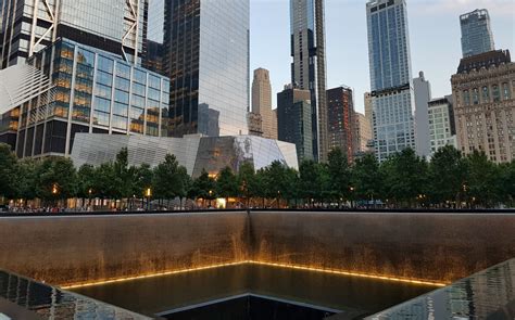911 Memorial Tickets 2021 Top Rated Experience Headout