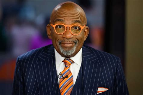 Al Roker Net Worth Career And Lifestyle 2023 Update