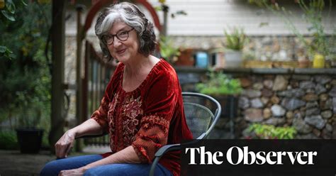 Demon Copperhead By Barbara Kingsolver Review Appalachian Saga In The Spirit Of Dickens