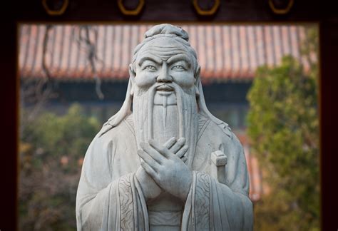 events-calendar-confucius-day-reception-concert-events-calendar