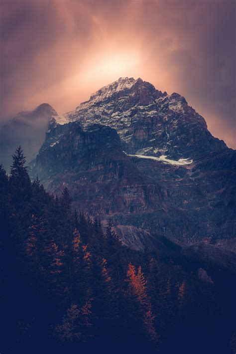 The Mountain Photo By Neil Rosenstech Neilrosenstech On Unsplash