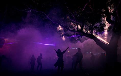 meredith music festival 2018