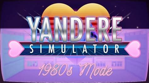 Download Yandere Simulator Version 2023 09 19 Lewdninja