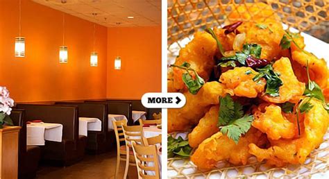 20a maryland averockville md 20850. Peter Chang Arlington - Arlington | For Pete's Sake