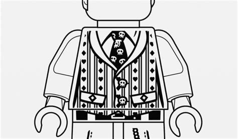 38+ lego joker coloring pages for printing and coloring. Lego Joker Coloring Pages at GetColorings.com | Free printable colorings pages to print and color