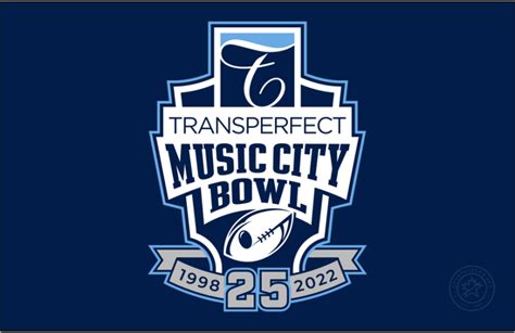 2022 Music City Bowl Preview Iowa Vs Kentucky