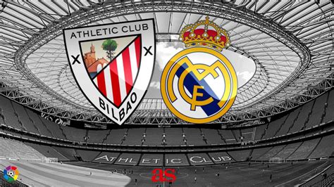 Sky sports live online, bein sports stream, espn free, fox sport 1, bt sports, nbc gold, movistar partidazo. Athletic Club vs Real Madrid: how and where to watch ...