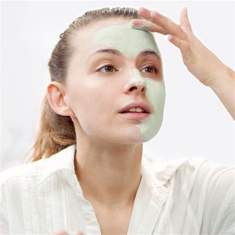 The Best Face Masks That Will Give You Great Skin In Just Five Minutes