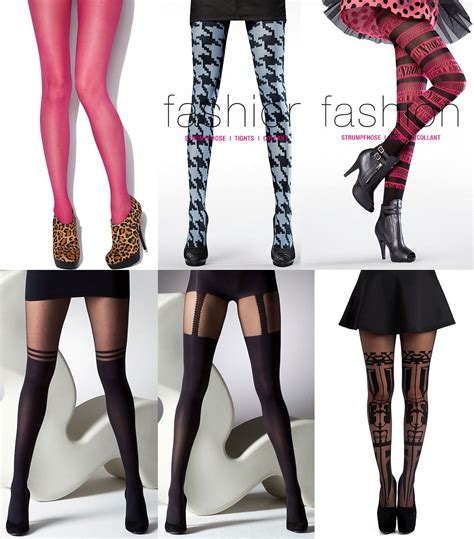 festival season 2015 what to wear uk tights blog fashion tights tights festival season