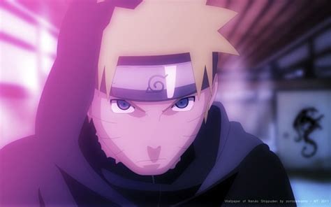All content must be related to epic seven. Naruto Wallpaper: The will of fire - Minitokyo