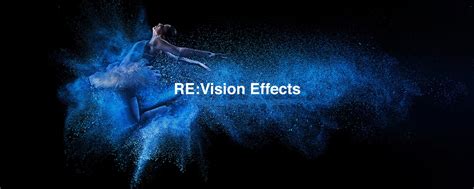 Revision Effections V2209 フラッシュバックジャパン