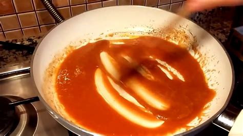 Karamel Yapımı Trileçe Karameli Nasıl Yapılır Karamel Sosu Youtube