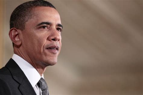Obama Debt Reduction Plan To Be Outlined In Wednesday Speech Live
