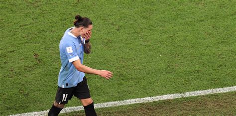 Liverpool plot £69m striker move amid fears Real Madrid could sign Nunez