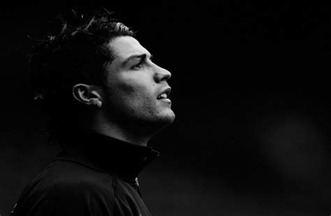 Discover this awesome collection of cristiano ronaldo iphone 11 wallpapers. Cristiano-Ronaldo-black-and-white-2014 | NEO PRIME SPORT
